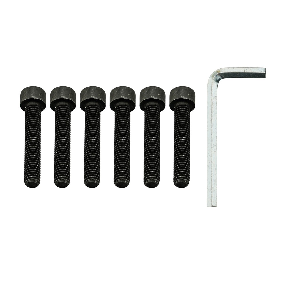 Fork Extractor Tool Macpherson Strut Coil Spring Compressor Kit Interchangeable