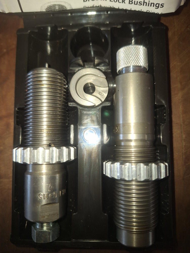 11mm french gras reloading dies