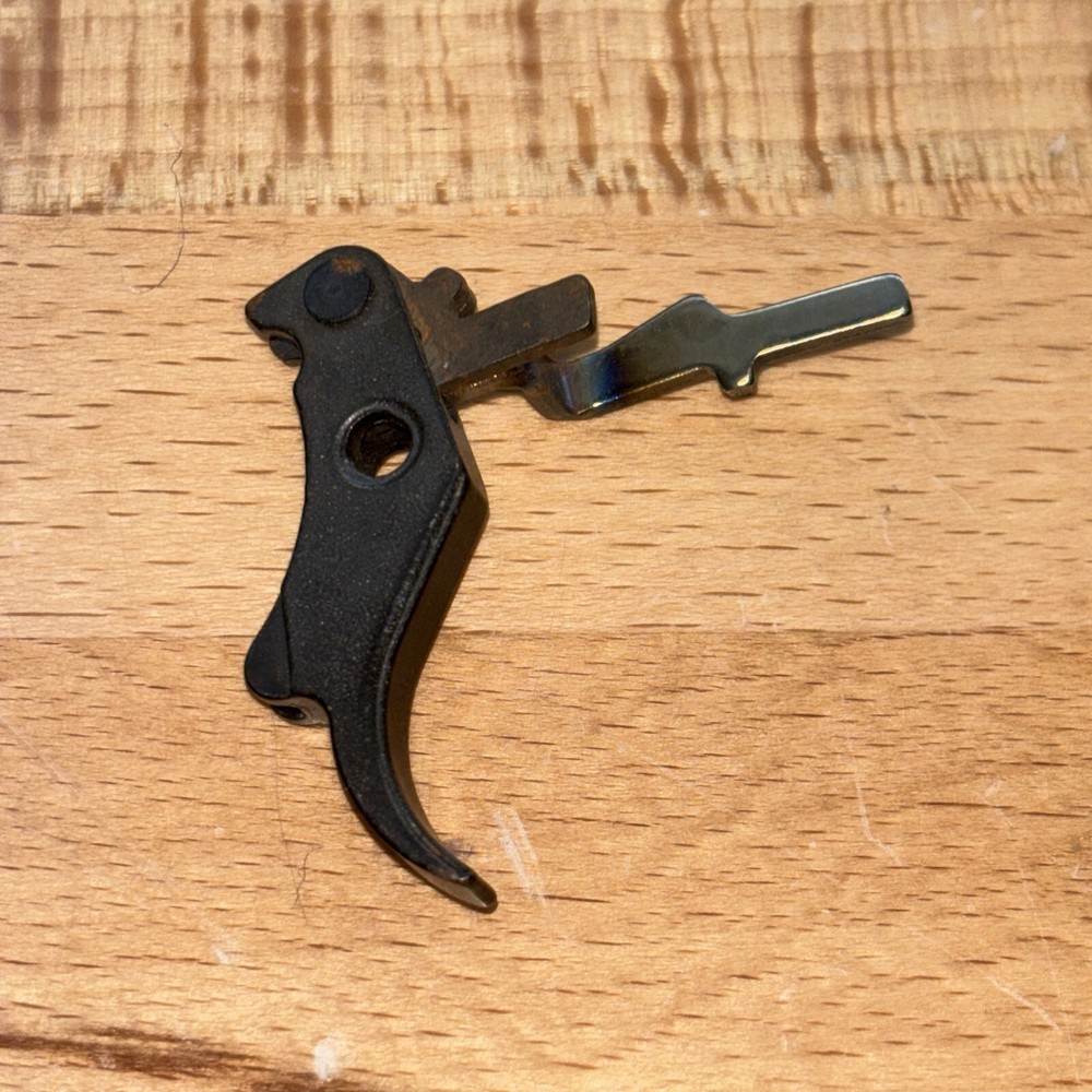 Remington 11-48 Trigger Assembly NEW OLD STOCK