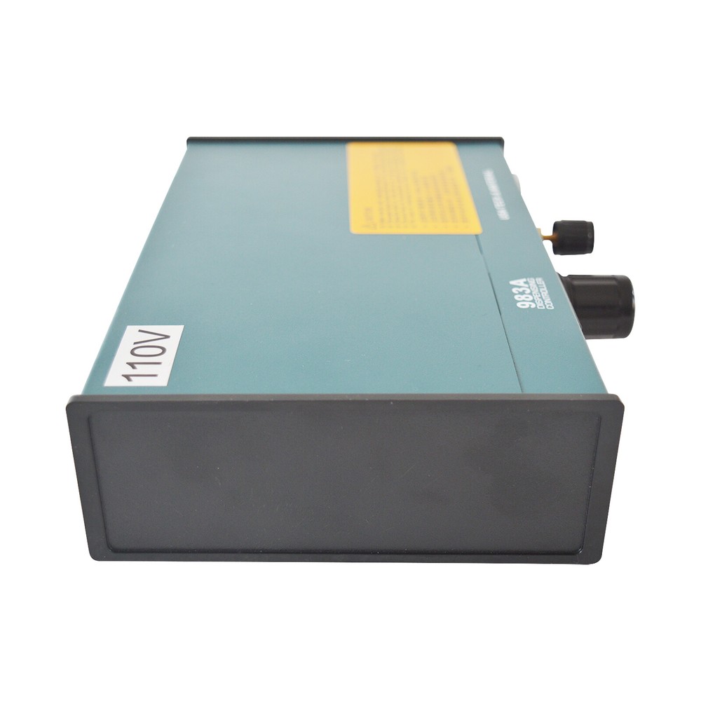 Automatic Digital Glue Dispenser Dispensing Machine 110V 983A High-precision New