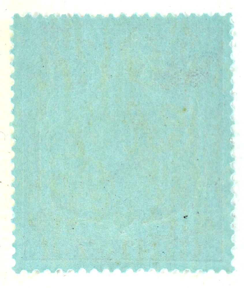 BERMUDA SCOTT 123a KGVI MNH OG, 1940