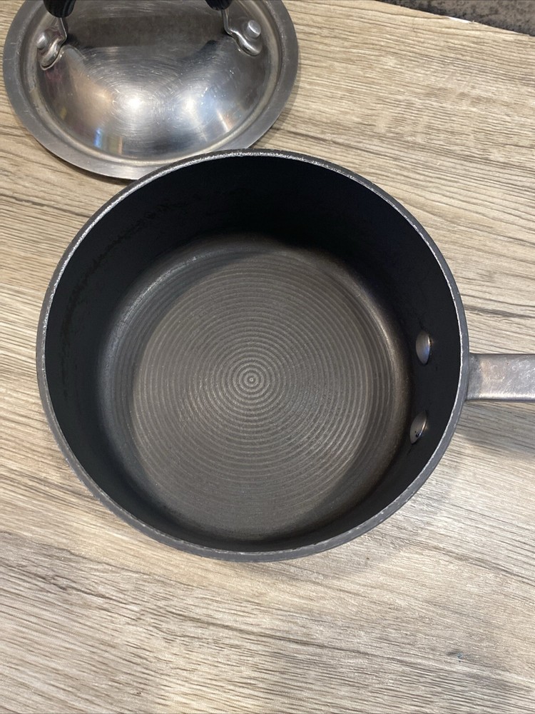 circulon cookware set