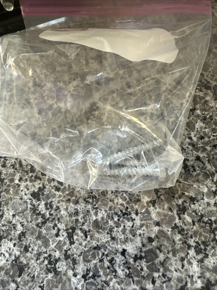 Tv Mount That Screws Into Wall