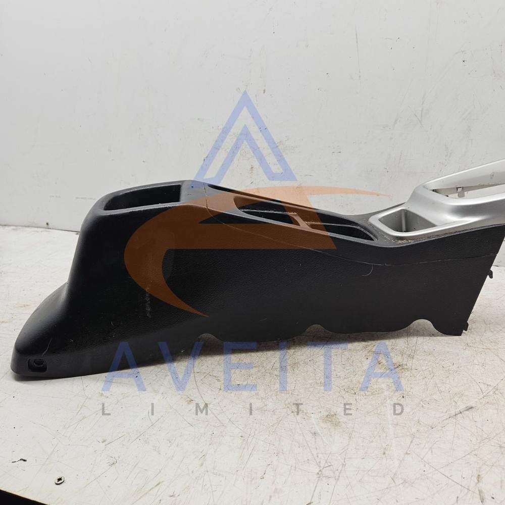 SUZUKI Vitara 2017 MK4 Centre Console 7585054P00