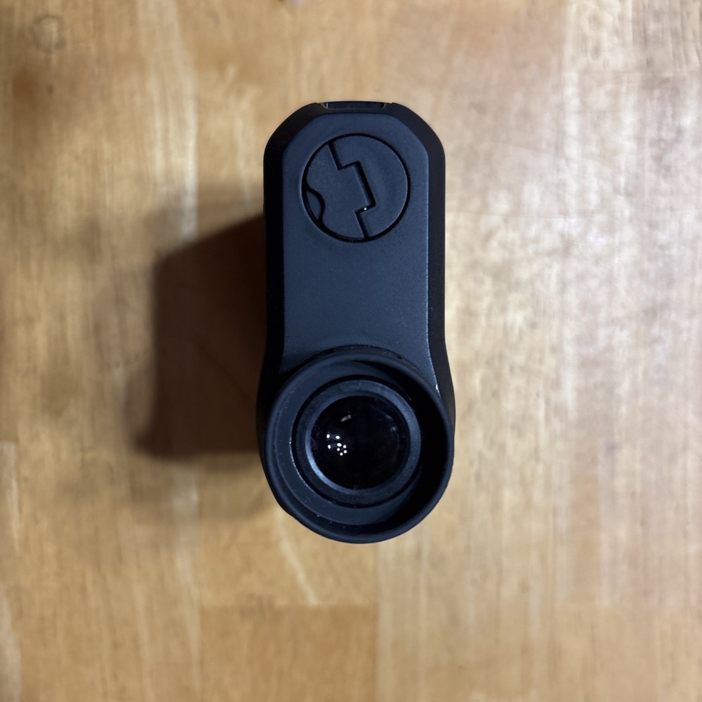 Bushnell Scout 1000 Arc DX