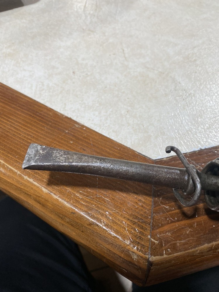 SNAP-ON PH-50D air hammer