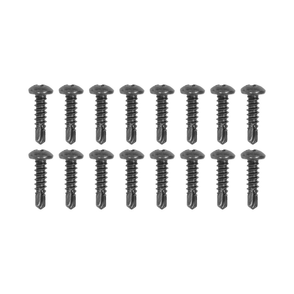 24" Width X 36" Height RV Window Vertical Sliding Tempered Glass W/Mesh Screen