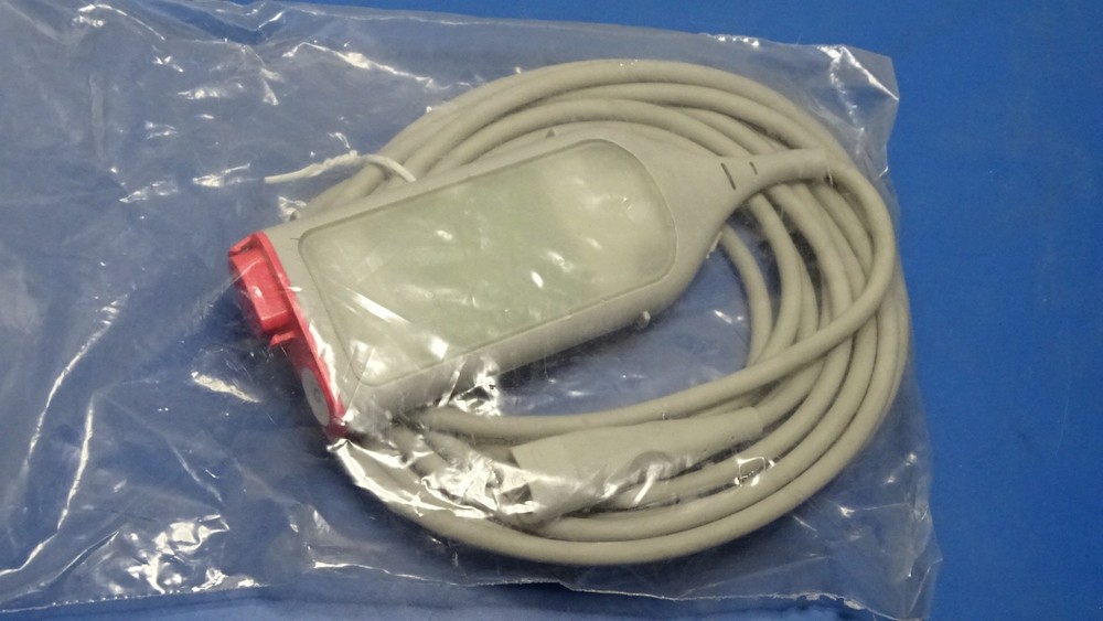 MASIMO SEDLINE MODULE