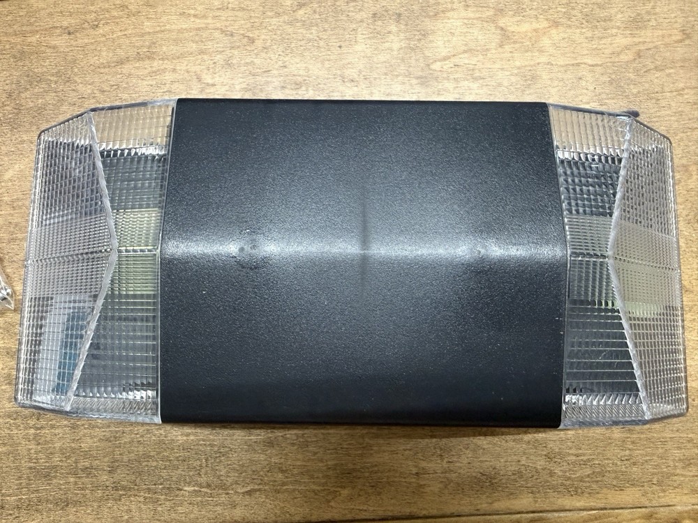 EL-FB LED EMERGENCY LIGHT