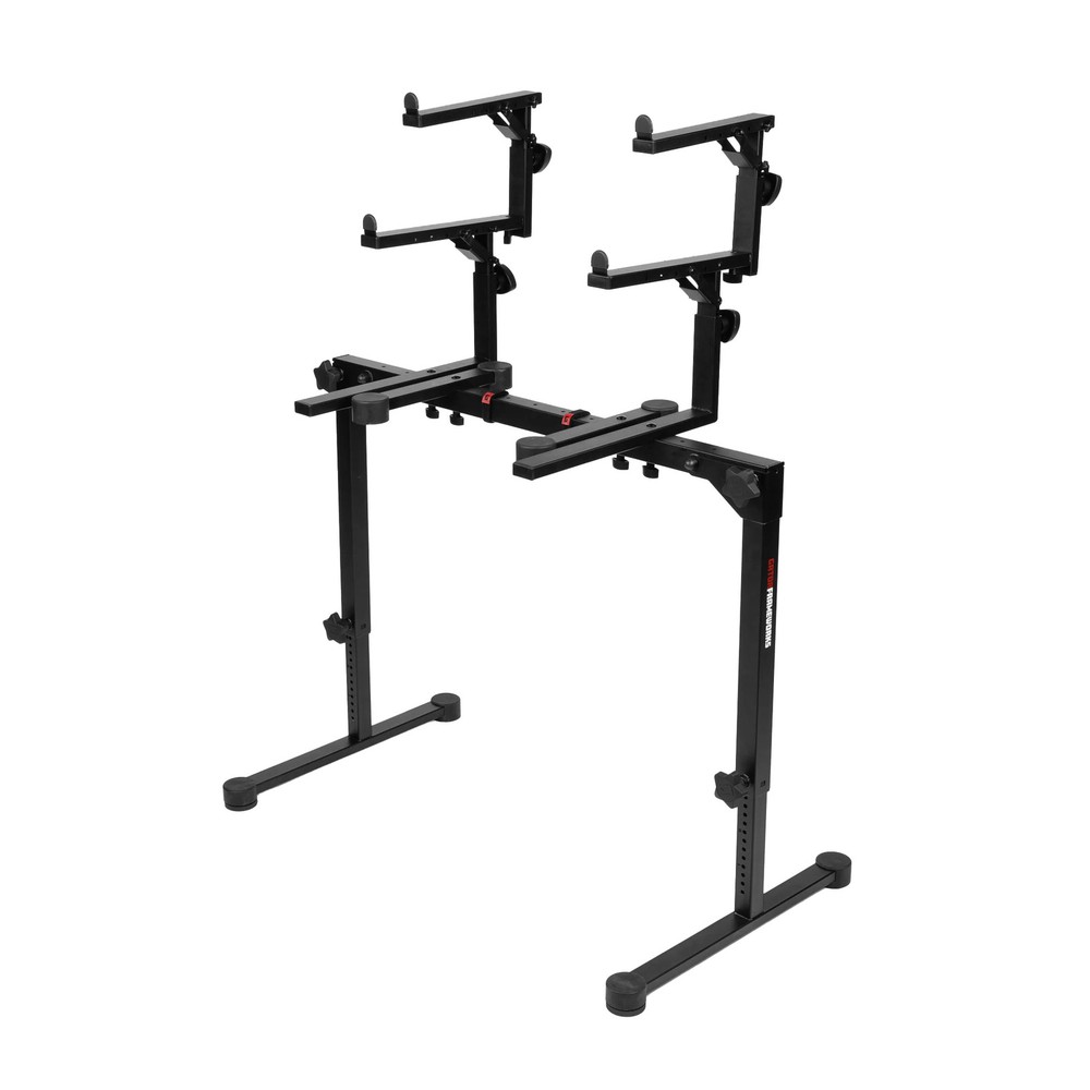 Gator Frameworks 3rd Tier for GFW-KEY-6000