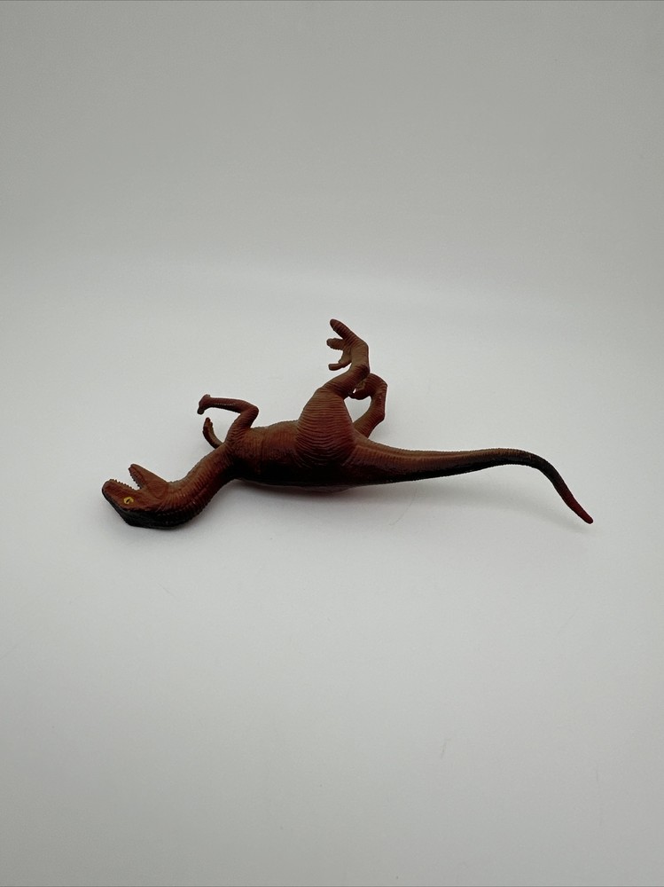 Velociraptor Dinosaur Toys - 8 In …93