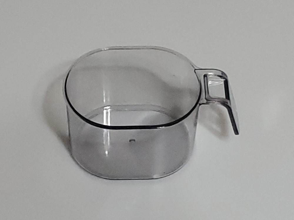Emeril Lagasse Pasta & Beyond PM-01 Measuring Cup Replacement Part