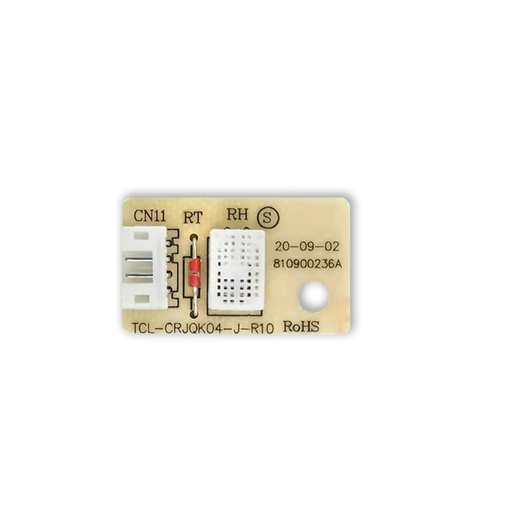 1Pc Humidifier Accessories for Dehumidifier Humidity Senson Module Board Temp...
