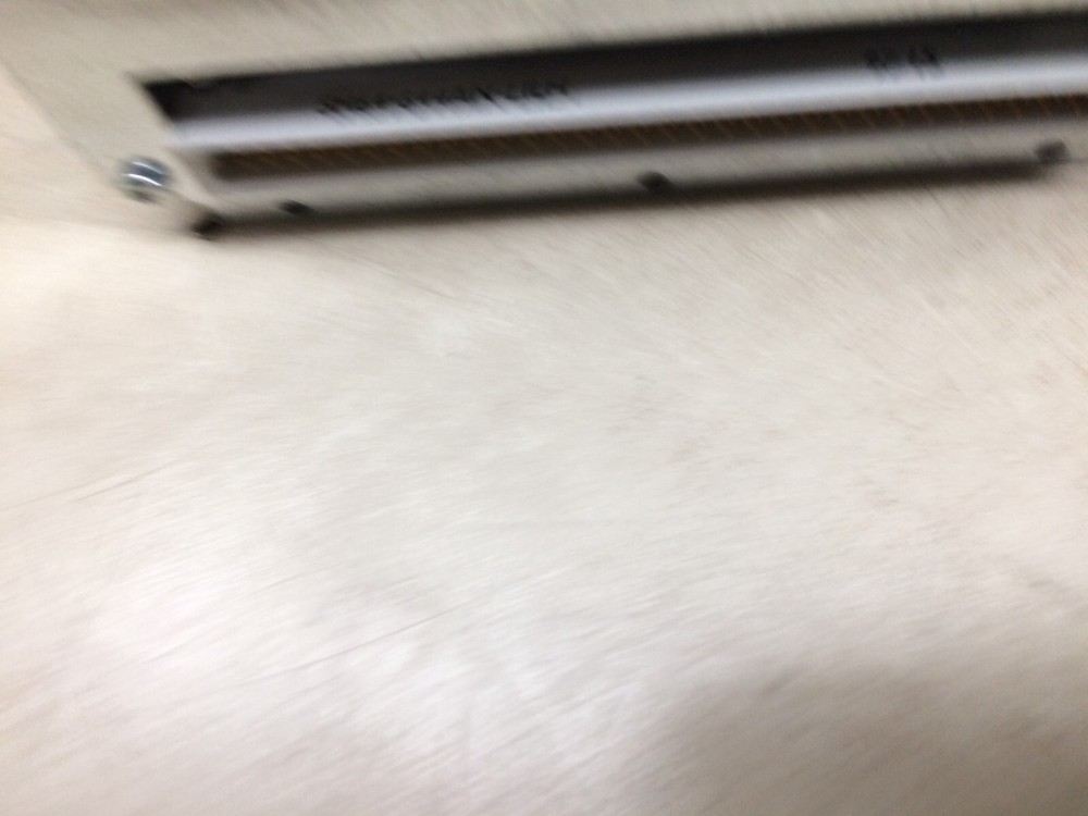 BEDE Scientific EDR BEDE EDR-LVPSU Detector Interface