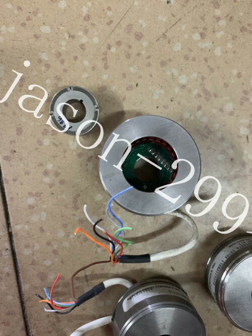 B2103F2460 fast ship by DHL OR EMS