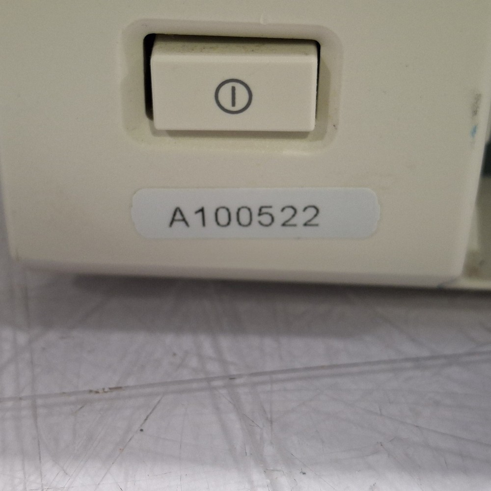 Olympus OEP-5 Color Video Printer