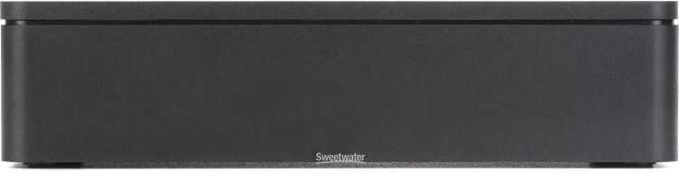 Bose Surround Speakers - Black