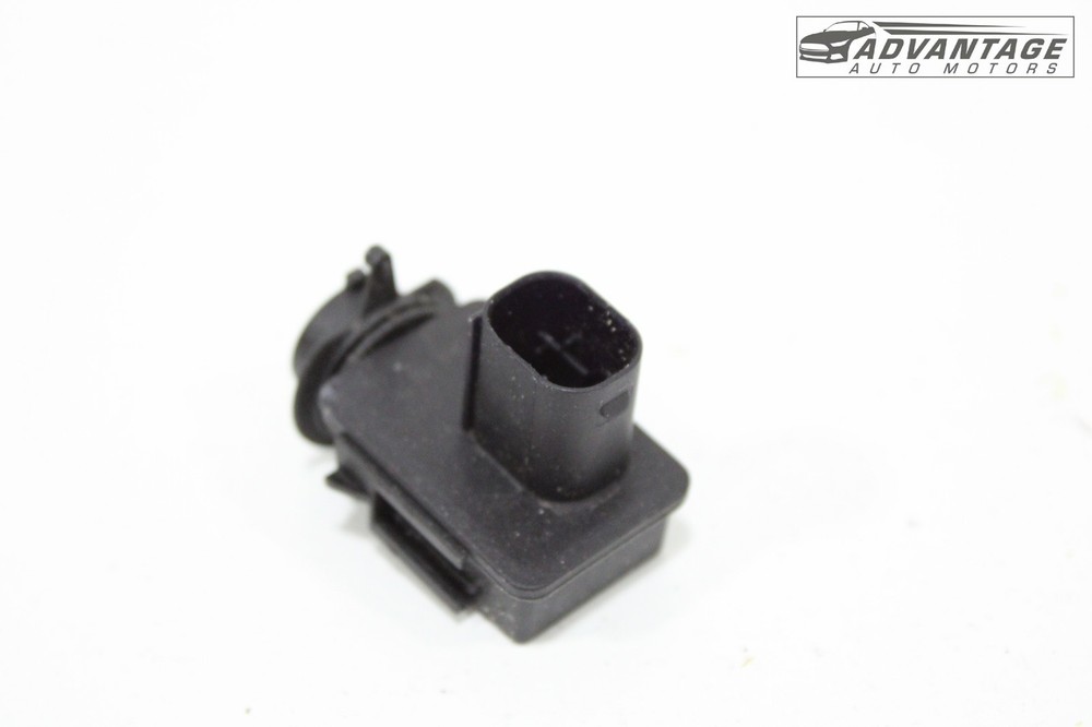 17-24 MINI COOPER COUNTRYMAN AUC AUTOMATIC AIR RECIRCULATION CONTROL SENSOR OEM