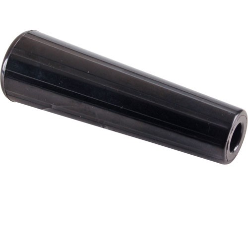 RF Hunter HF12 Discharge Nozzle Handle