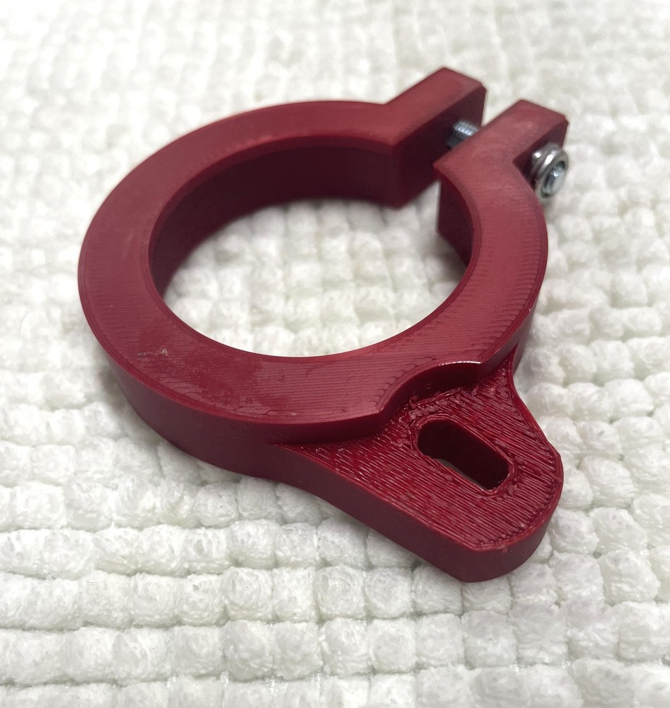 Porter Cable DP Depth Collar