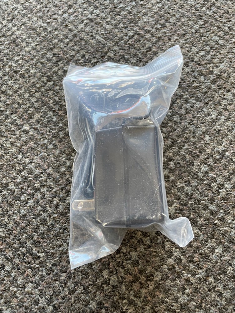 DMX SCANNER CONTROLLER SC-1216 (great condition - open box but never used)