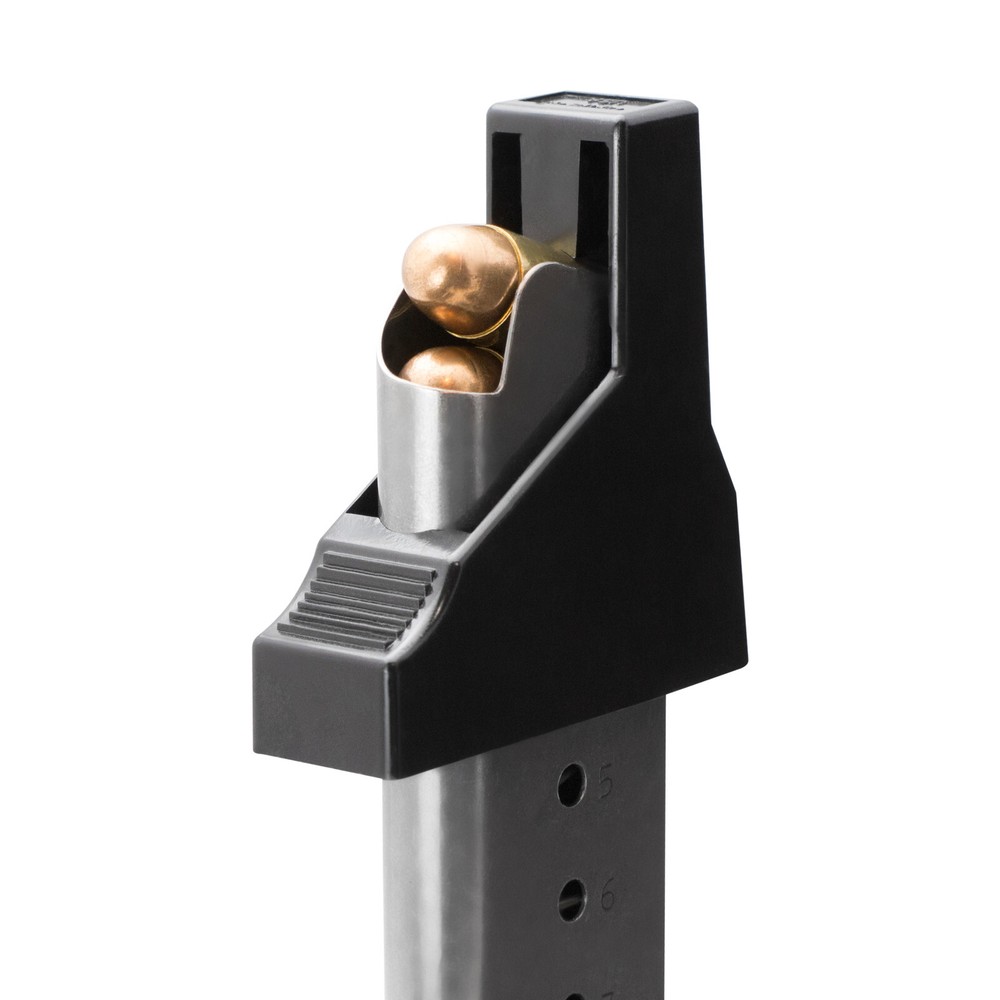 .45 ACP 1911 Magazine Speed Loader SpeedLoader
