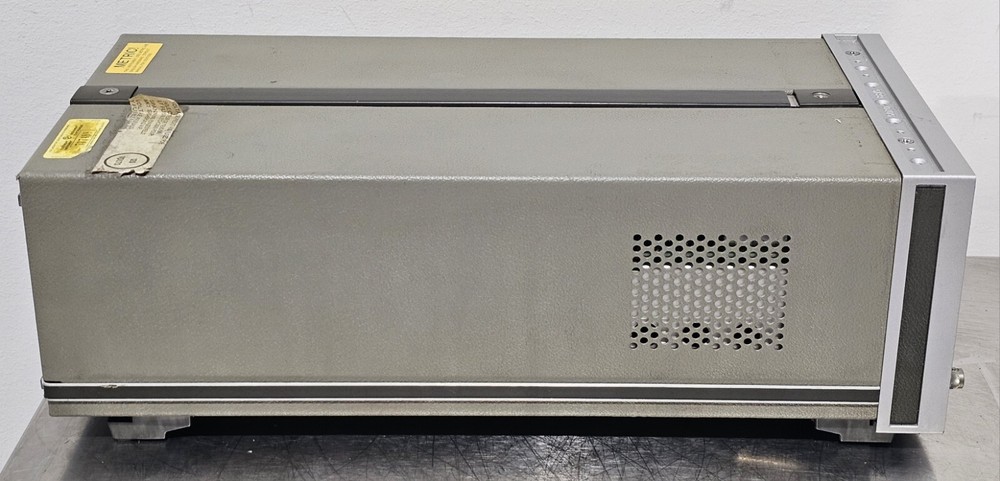 HP 3314A Function Generator