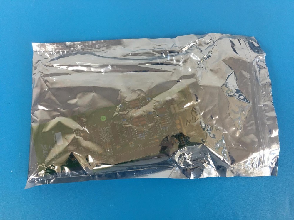 MKS 111725 Capacitance Manometer