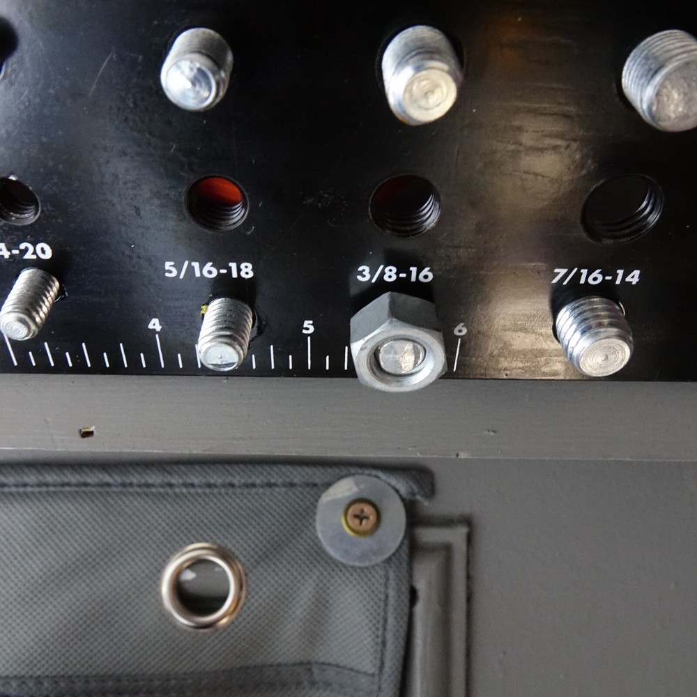 Pair (2) BALCAR Rolling Studio Photo Light Stands Soft Box Support Brackets