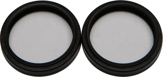 All Balls Fork Dust Seal Only Kit for KTM 200 XCW 16