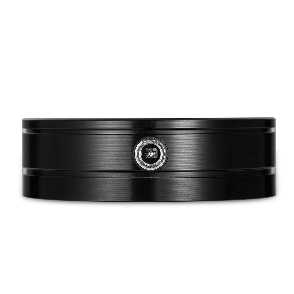 Douk Audio Nobsound D60 50 / 60Hz Stroboscopic Speed Strobe Light Tachometer Dis