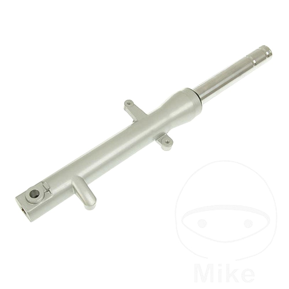 101 Octane Front Fork Complete Left 1pc Fit Jmstar Eagle 125 2013-2014