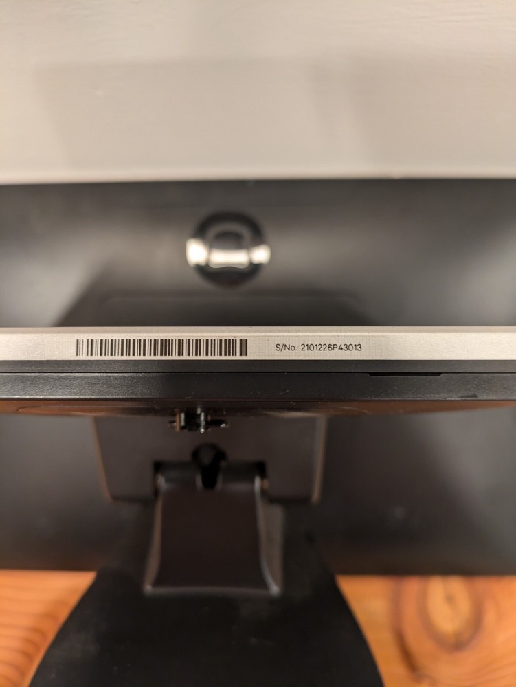 New Toast POS System W/ Hand Held