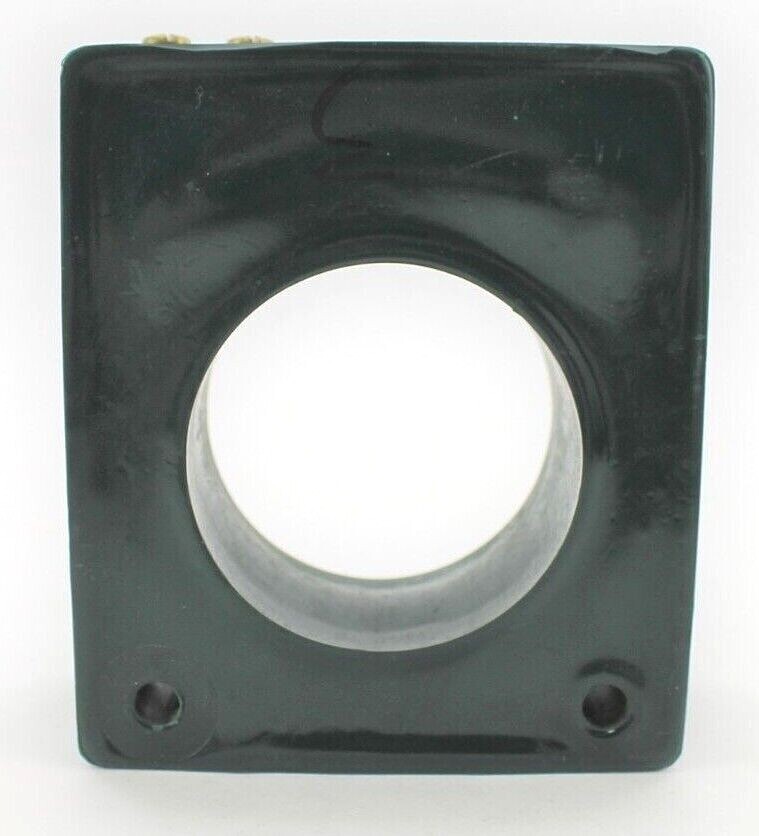 Eaton 4710A55H04 Current Transformer