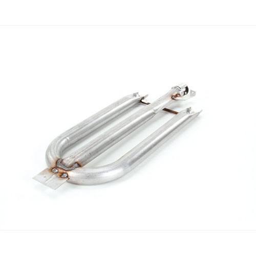 American Range A14027 Convection Oven Burner