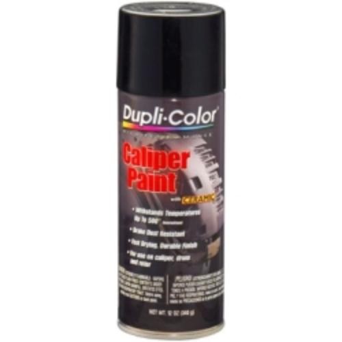Krylon BCP102 Caliper Paint