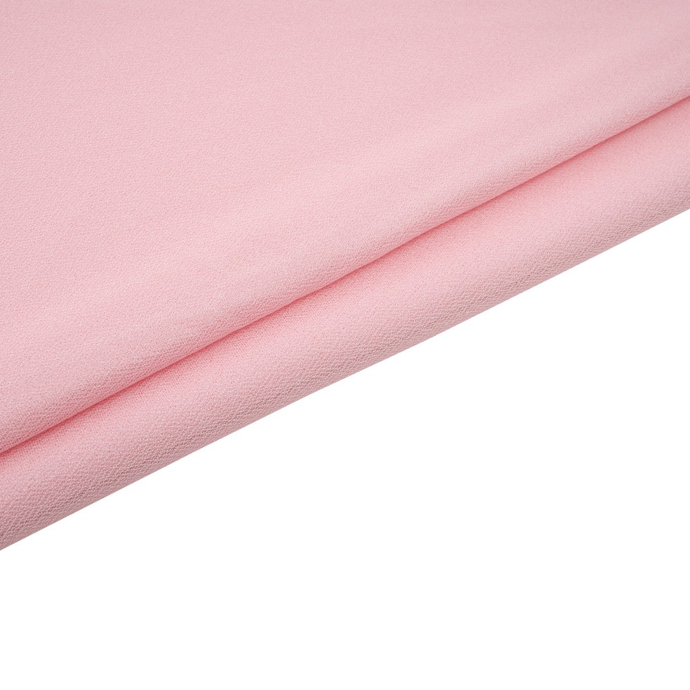 6pcs Pink Sheer Voile Backdrop Ceiling Drapes Draping Decor Chiffon Curtains
