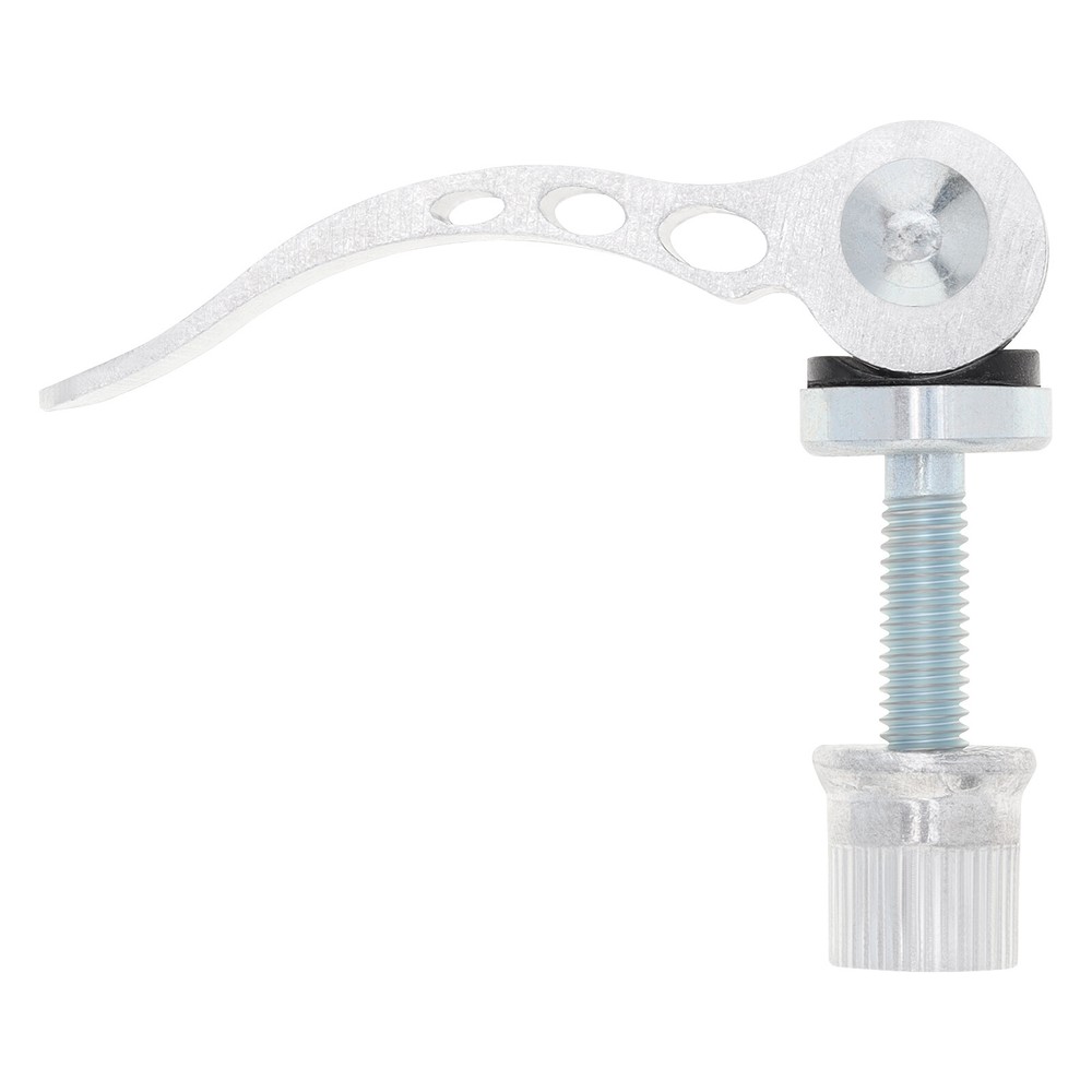 2xQuick Release Clamp Locking Levers Multifunctional M6 Thread Binder Clamp Bolt