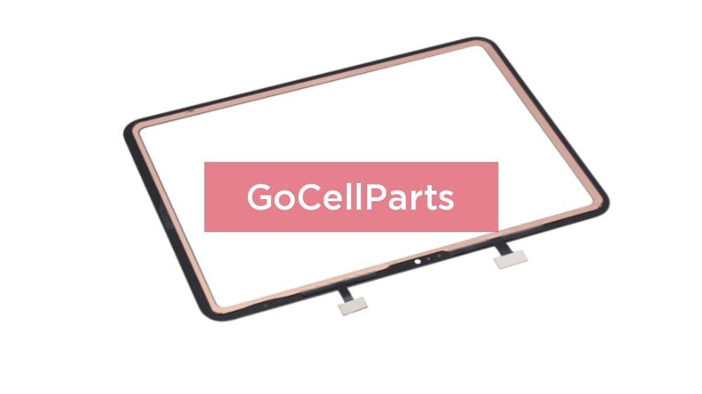 Digitizer Glass Touch Screen Replacement for iPad 11 Generation (A16) A3354