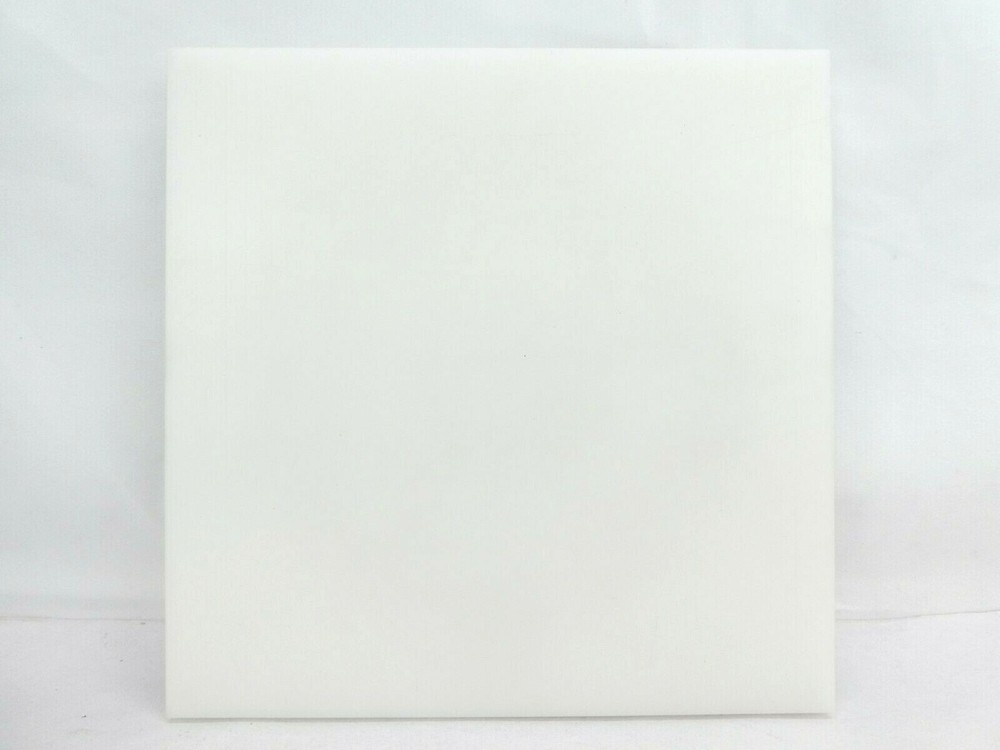 Integrated Dynamics Engineering Wafer Calibration Wafer 150mm Unmarked Working