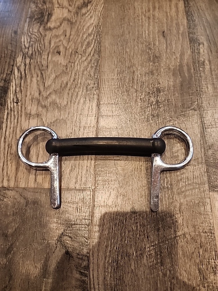 Horse Bit