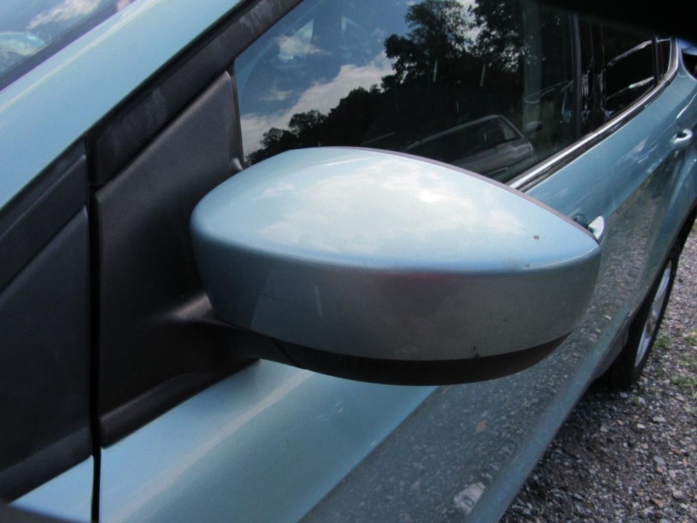 ESCAPE 2013 Glove Box 1055450