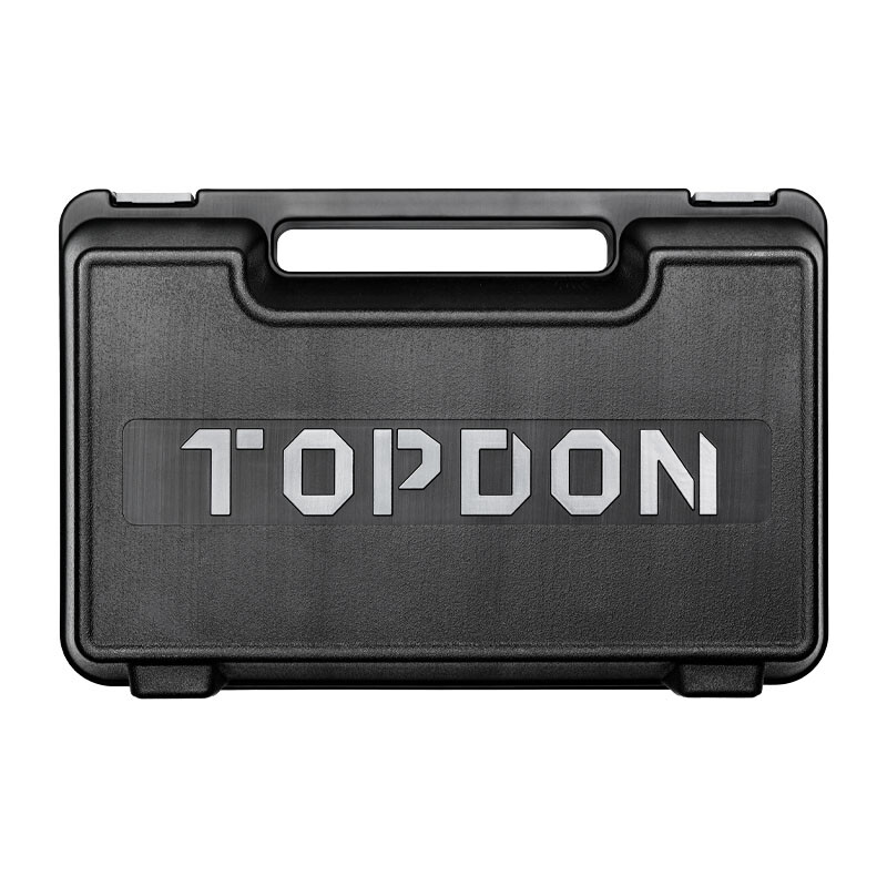 TOPDON Phoenix Lite 3 All Systems Diagnostic FCA AutoAuth ECU Coding Active Test