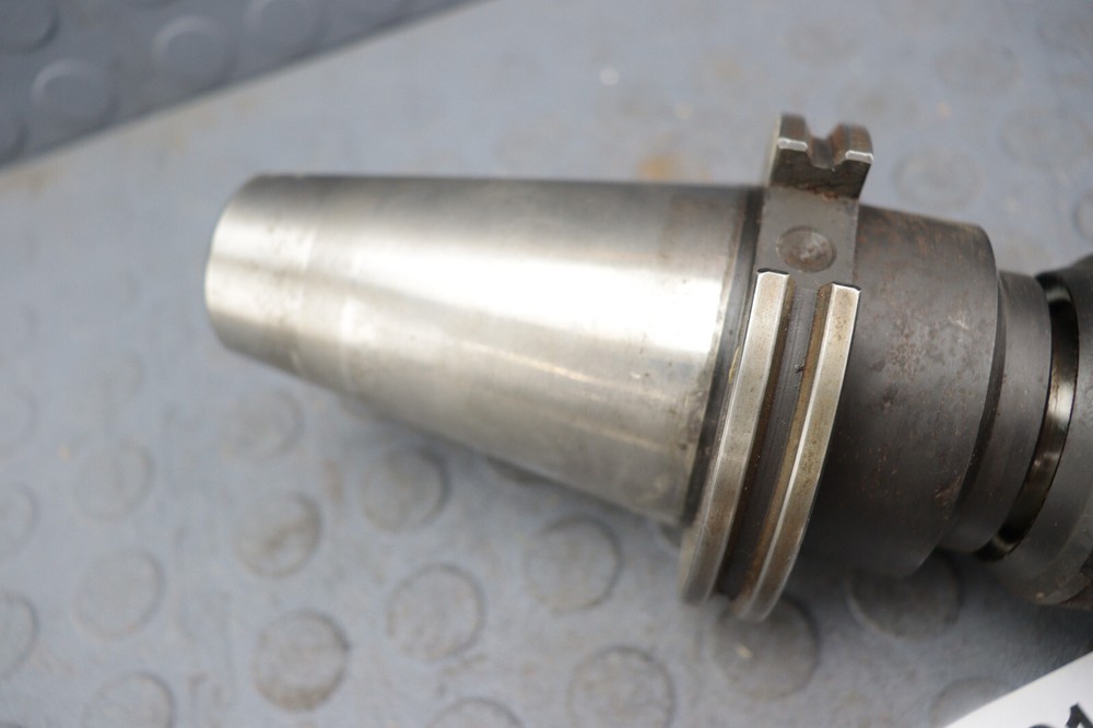 RICHMILL CAT50 1-1/4 MILLING CHUCK LOC1583