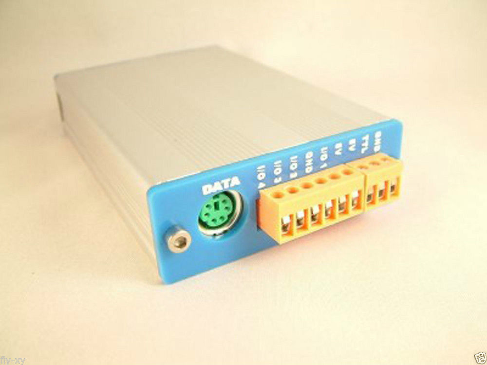 ANT51 APRS TNC tracker net digipeater weather station GPS Bluetooth TTL