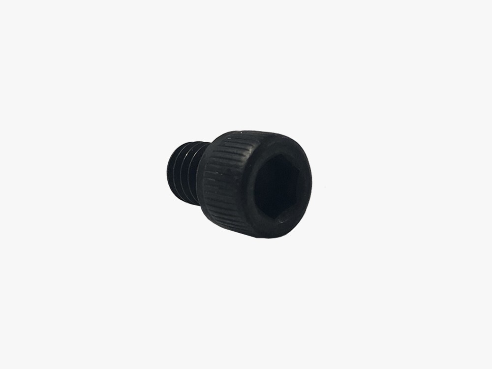 Screw for Baum Folder 20161