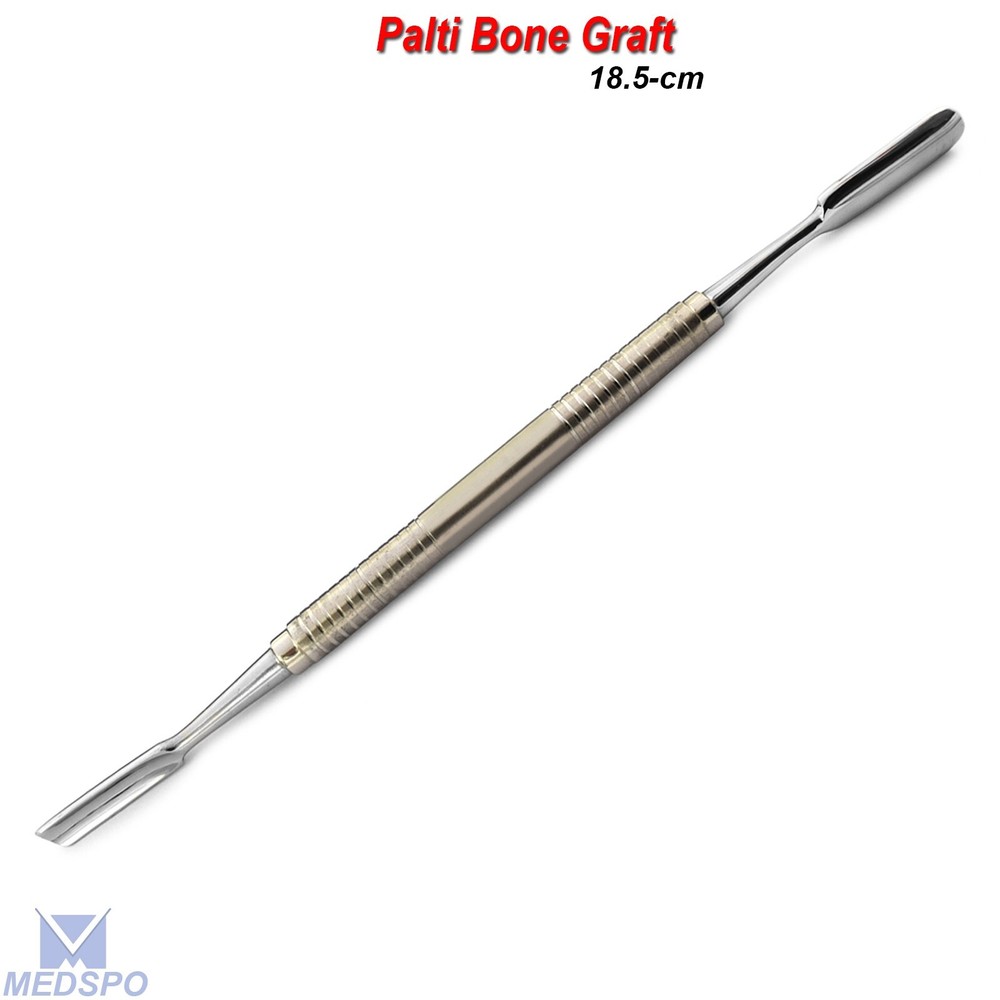 Bone Scraper Grafting Implantology Bone Scraper Compactor & Bone Graft Syringe