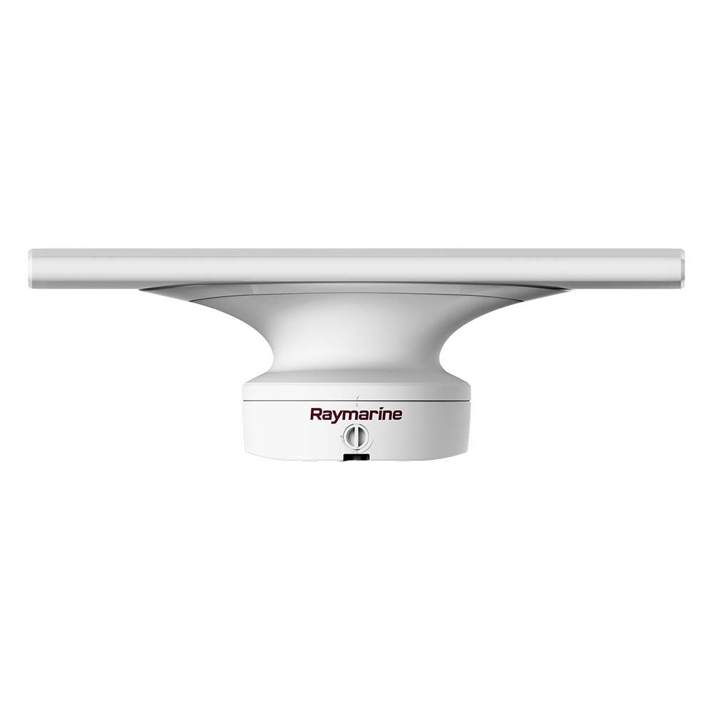 Raymarine Cyclone Radar w/3' Open Array & 15M Cable T70491