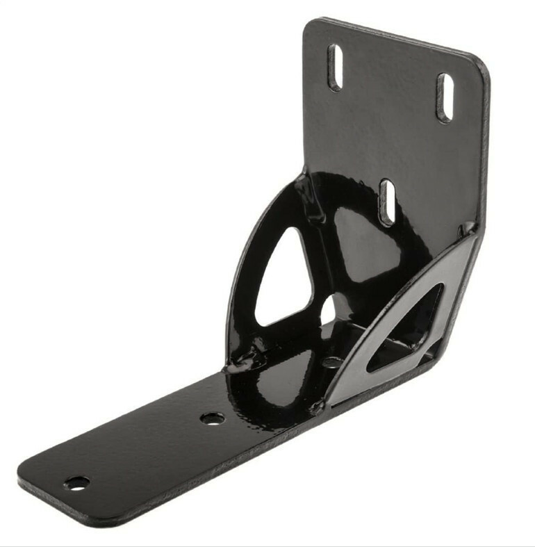 2x Awning Bracket Universal Off Road Extreme Conditions 813402