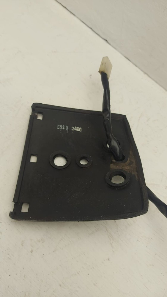 Suzuki Savage 650 LS Rear Tail Light